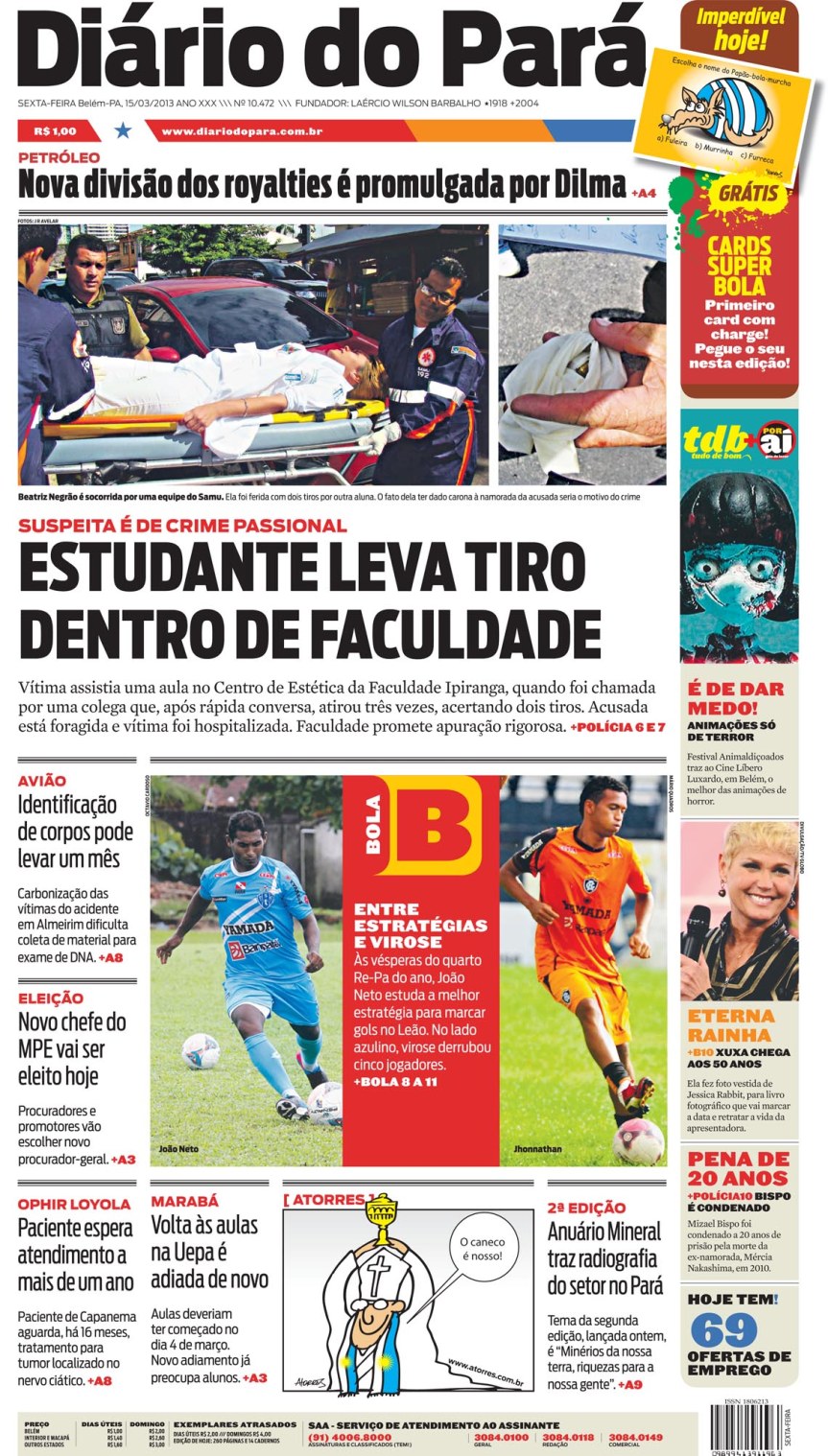 cid_sex_150313_01 - NOVA.ps