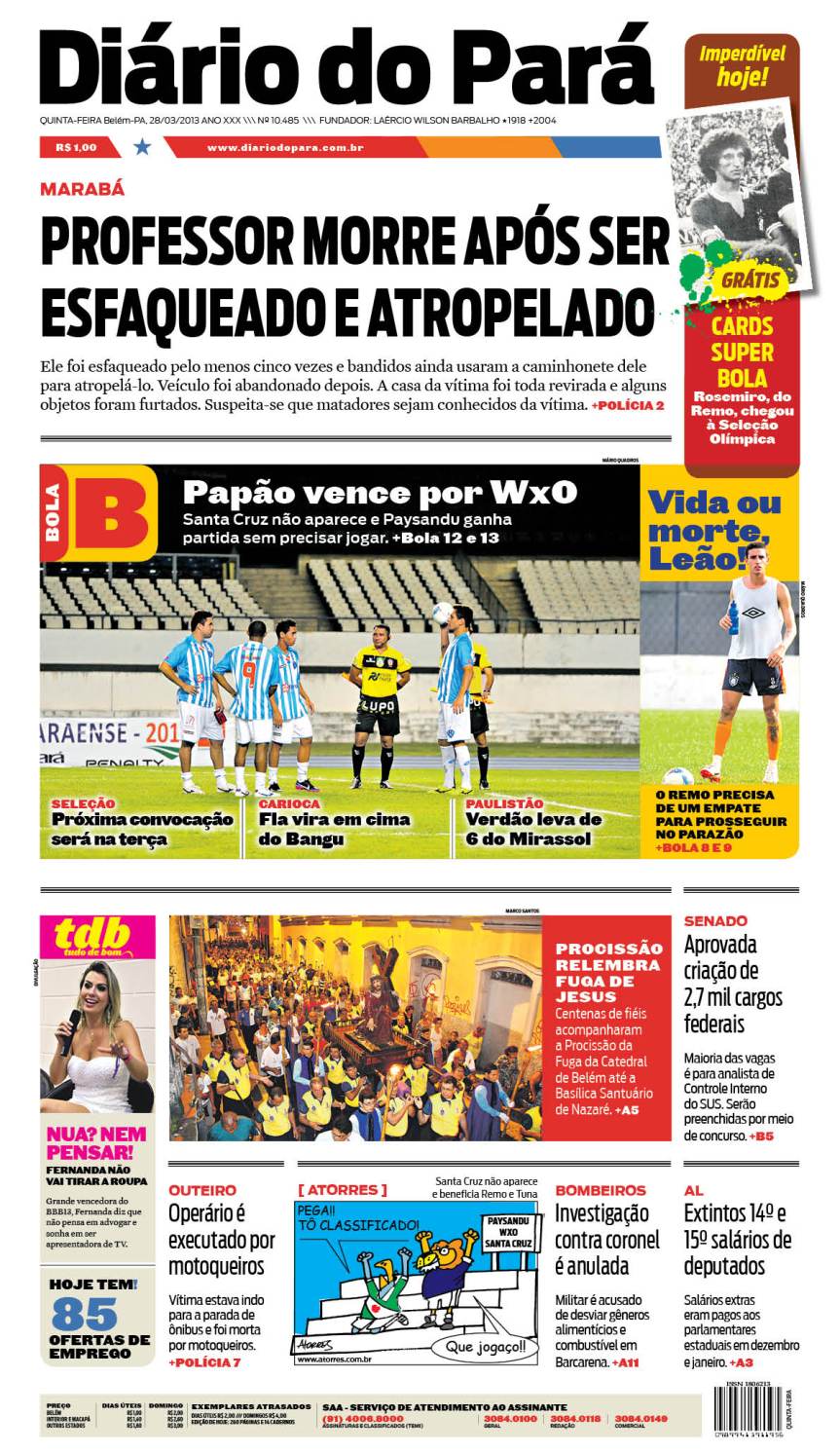 Capa_Quinta_280313
