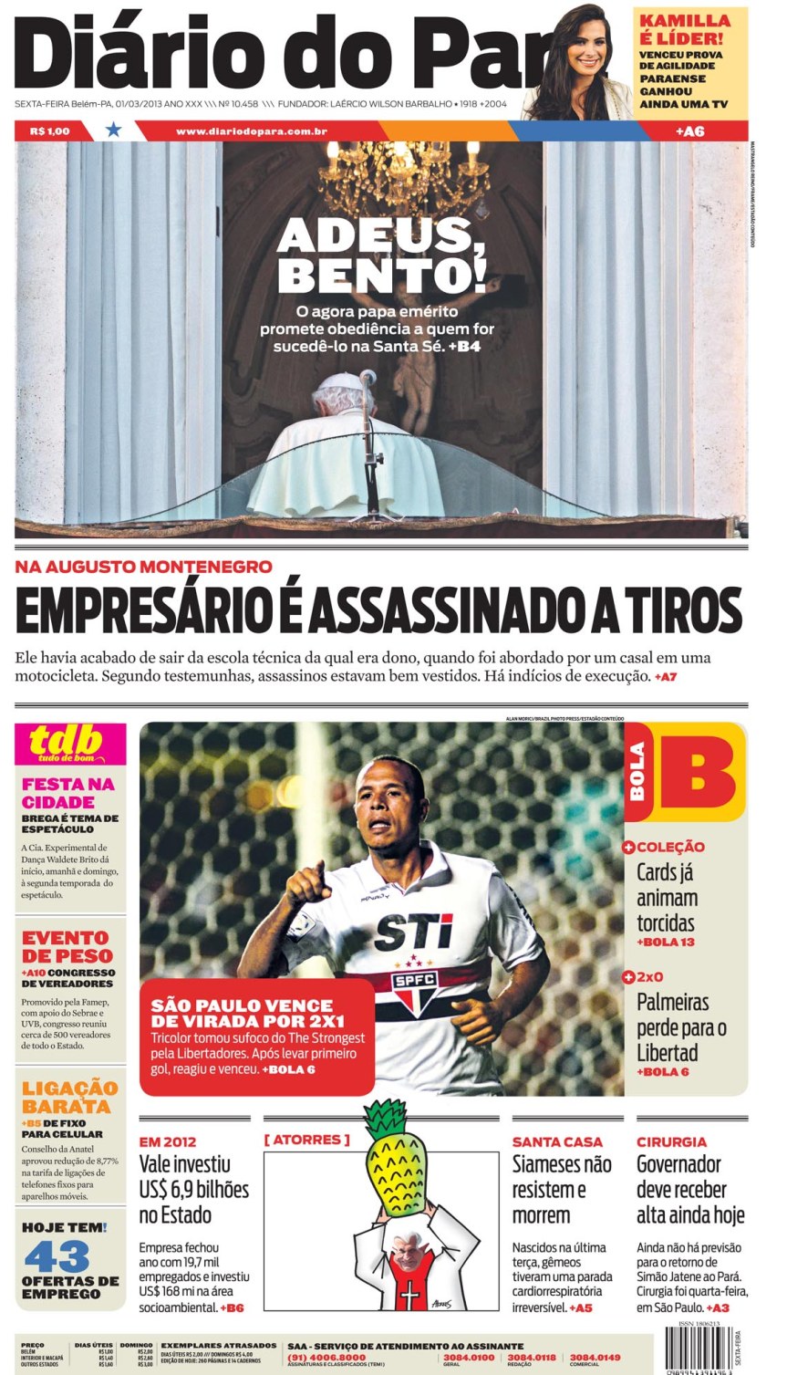 cid_sex_010313_01.ps