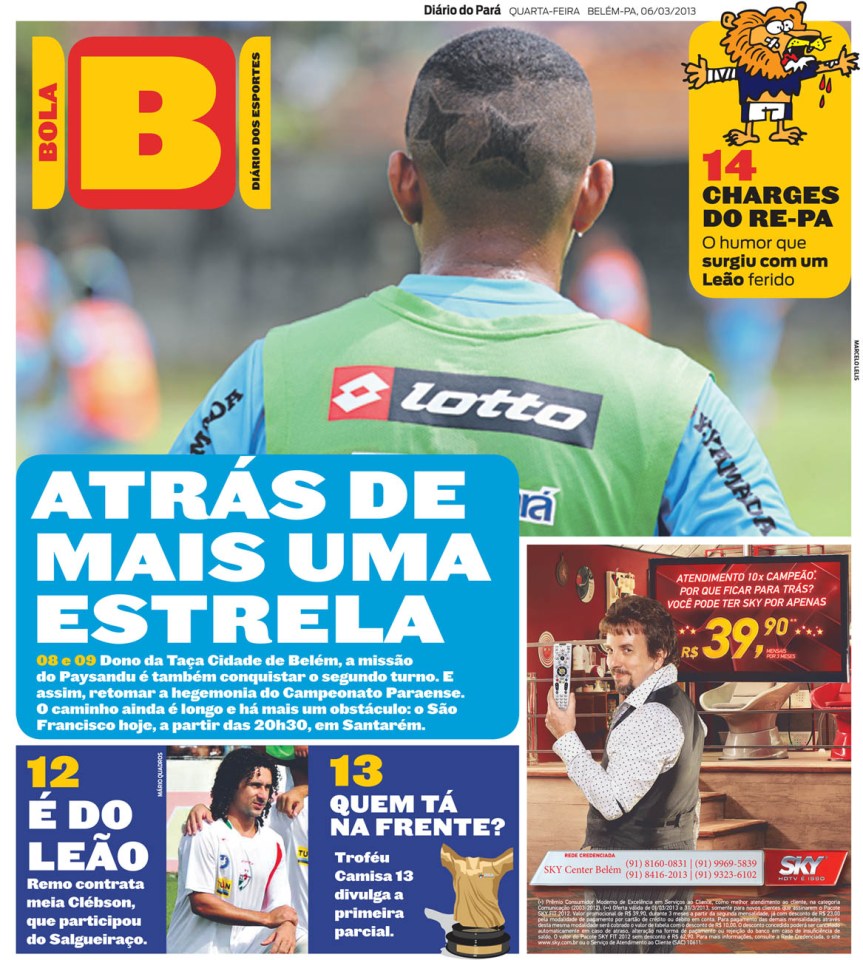 bol_qua_060313_01.ps