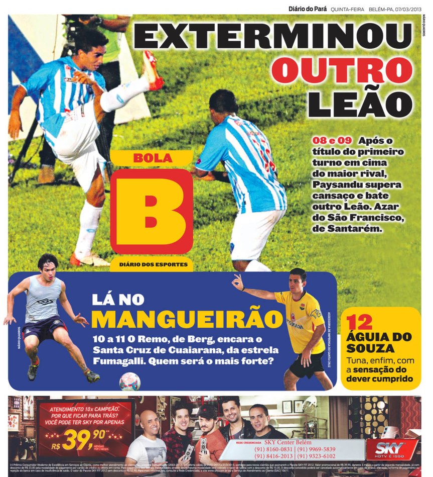 bol_qui_070313_01.ps