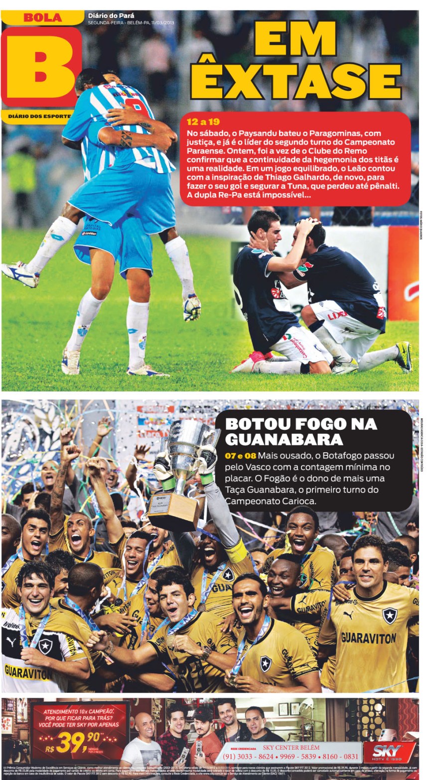 capabola_SEG_11032013.indd.ps