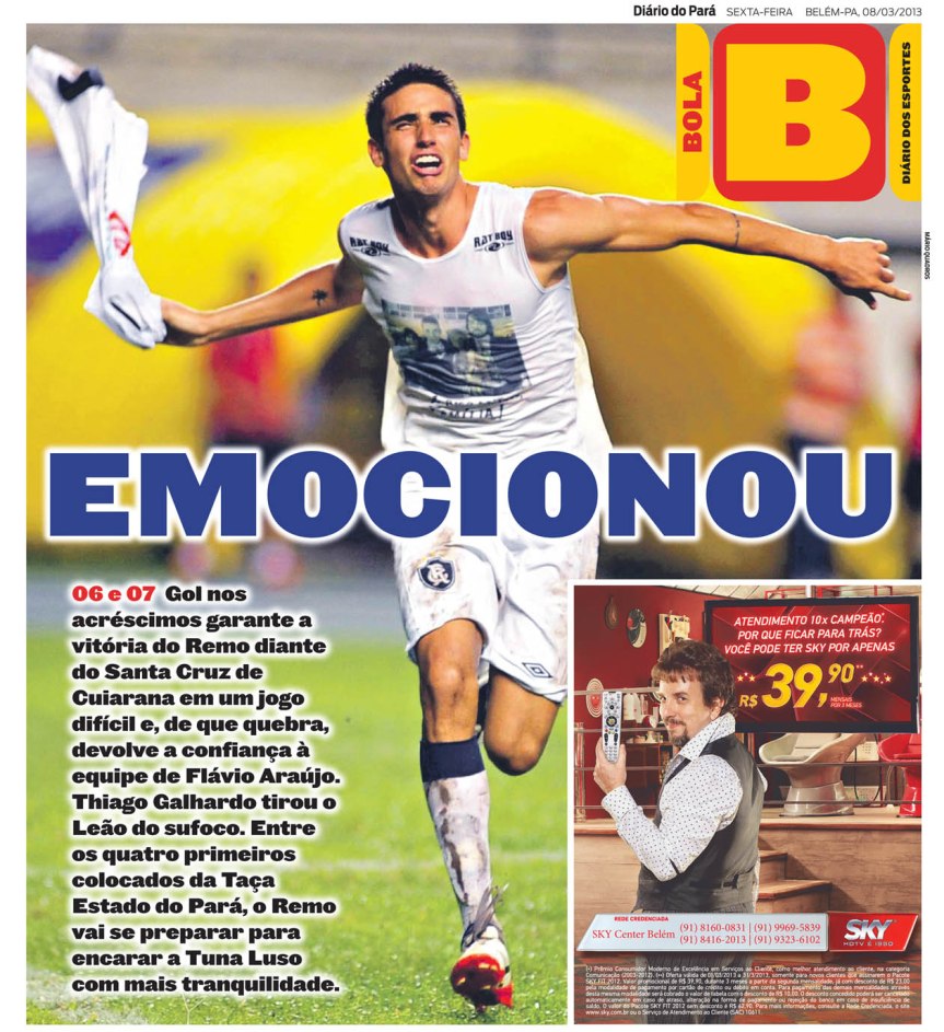 bol_sex_080313_01.ps