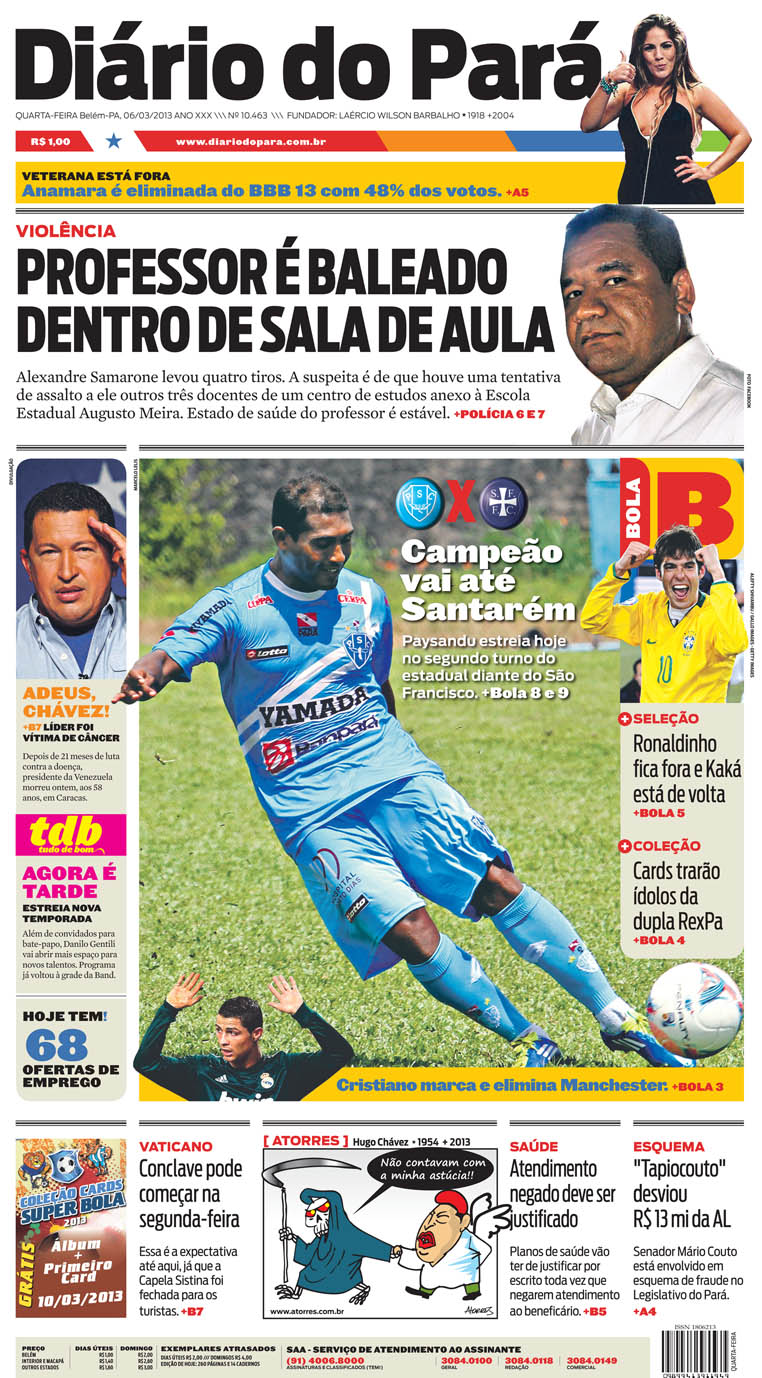 cid_qua_060313_01.ps