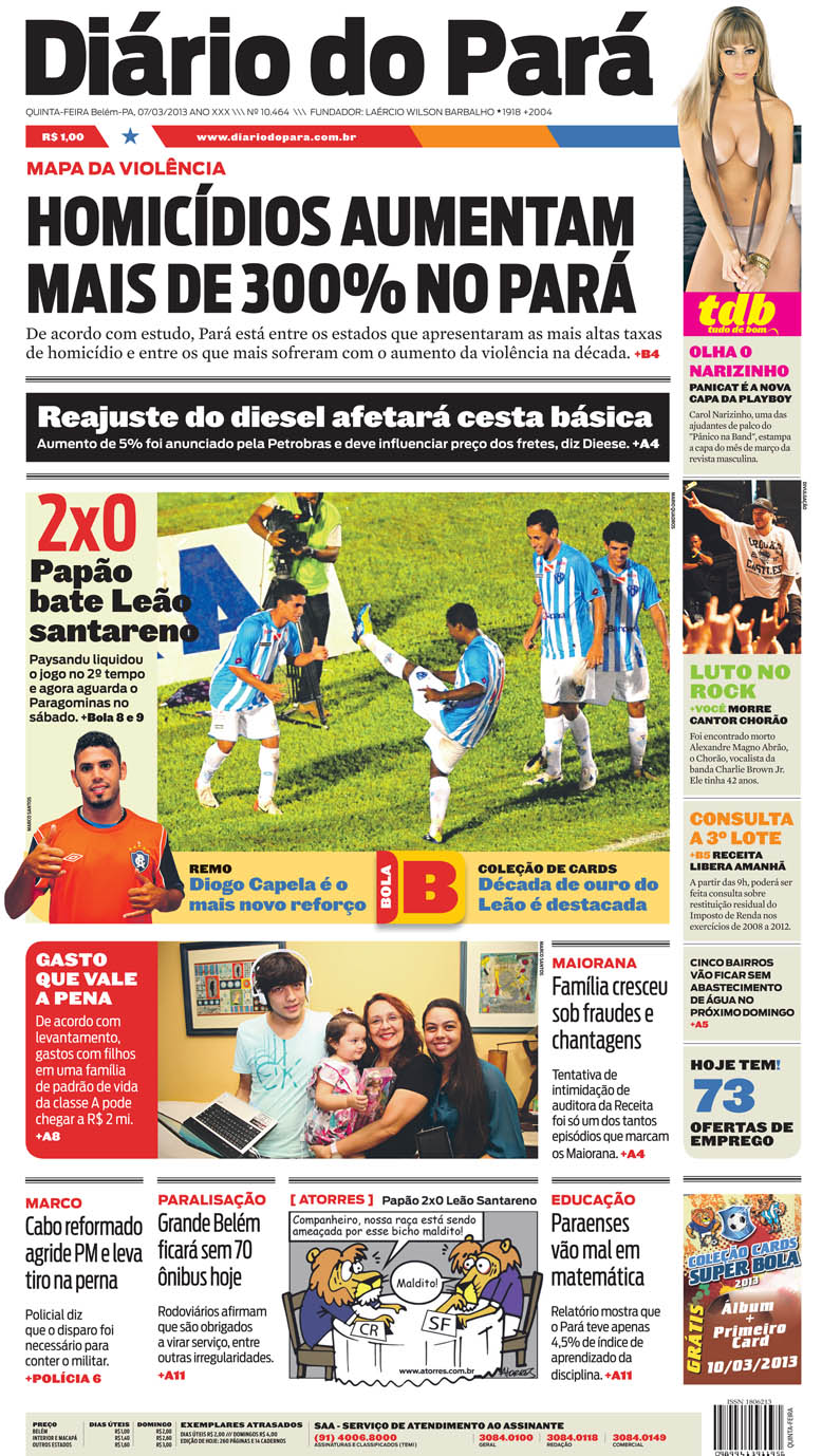 cid_qui_070313_01 NOVA.ps