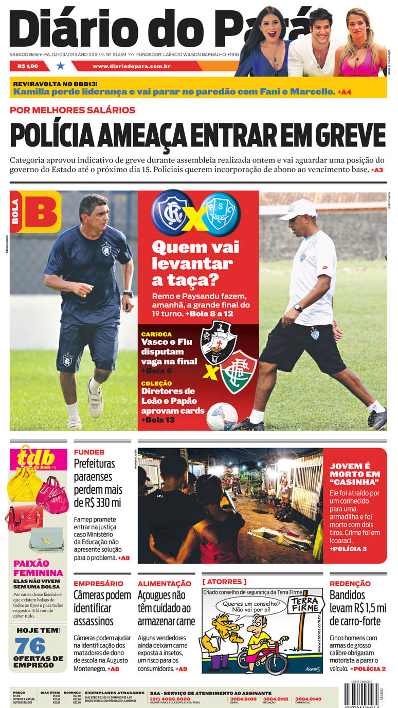 cid_sab_020313_01.ps