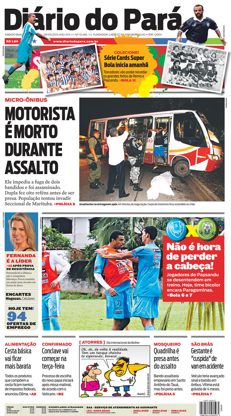 cid_sab_090313_01.ps