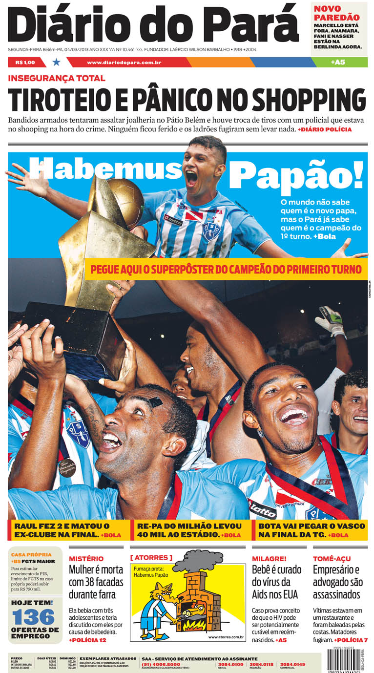 cid_seg_040313_01.ps