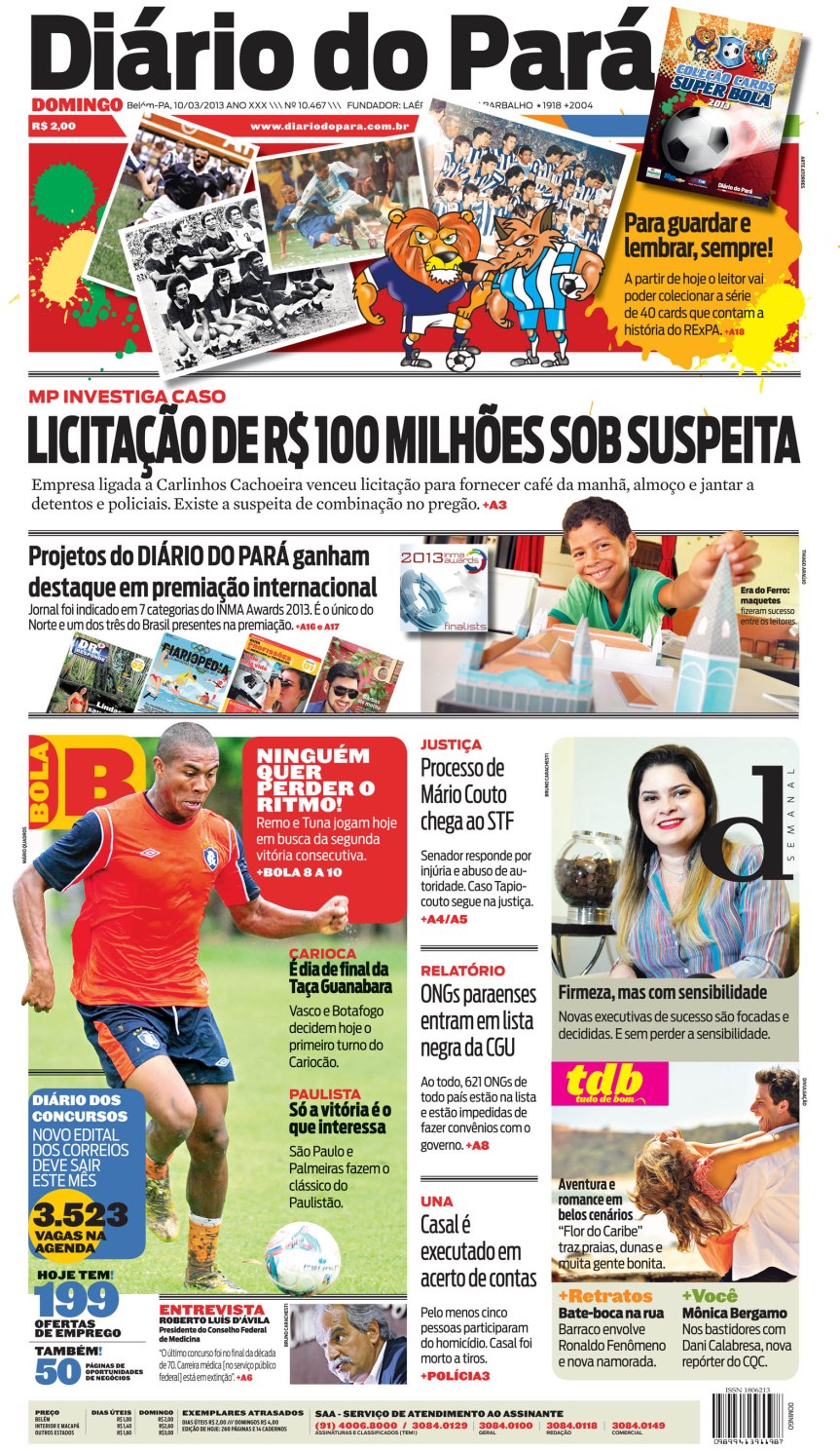 cid_dom_270113_01_nova.ps