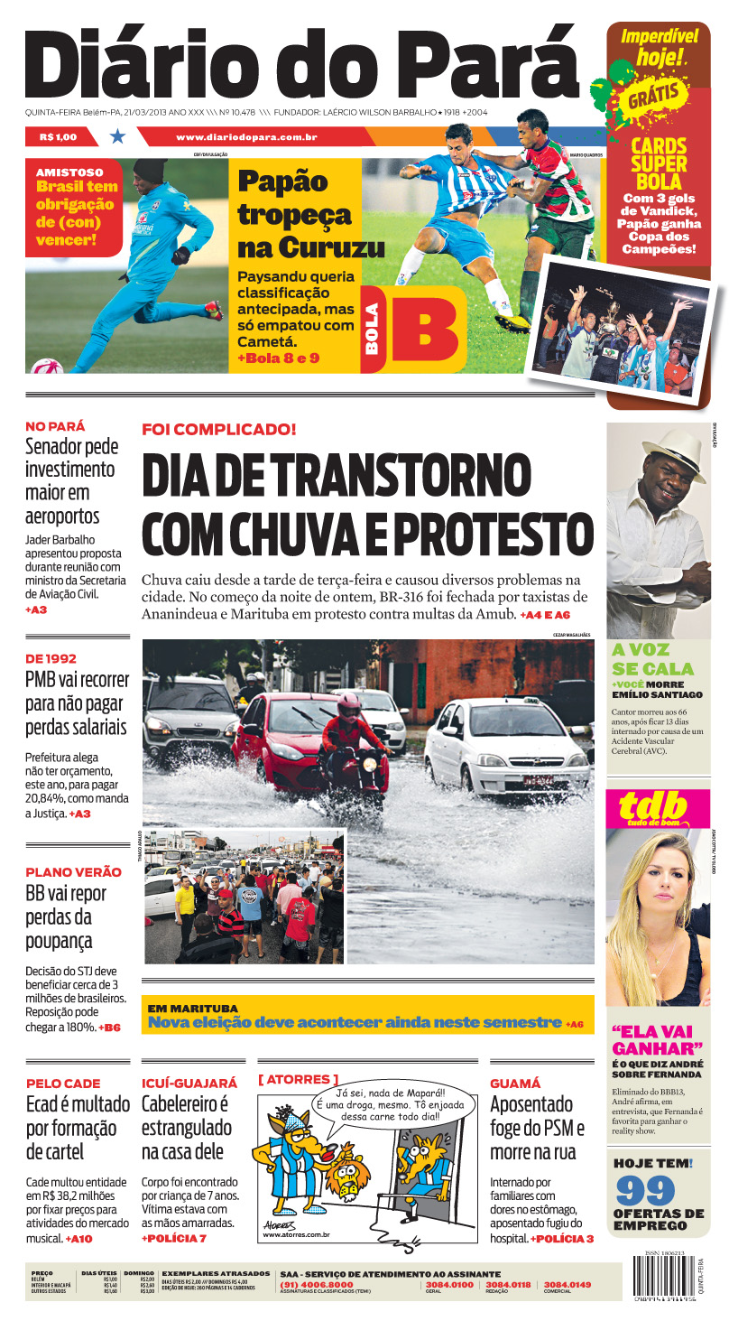 cid_qui_210313_01.ps