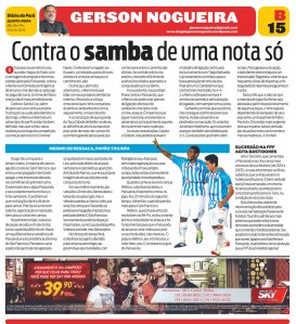 bol_qui_070313_15.ps