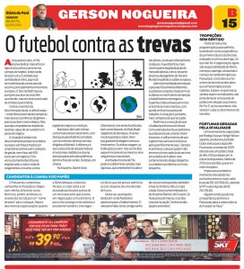 bol_sab_020313_15.ps