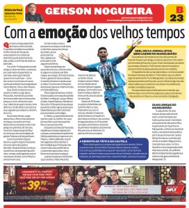 bol_seg_040313_23.ps