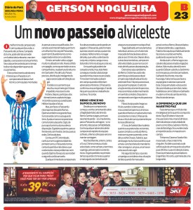 bol_seg_110313_23.ps