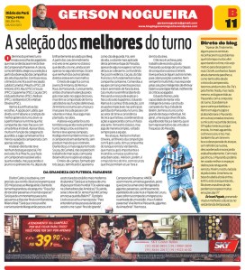 bol_ter_050313_11.ps