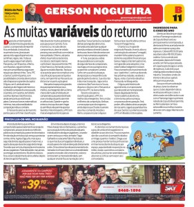 bol_ter_190313_11.ps