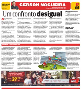 bol_ter_120313_11.ps