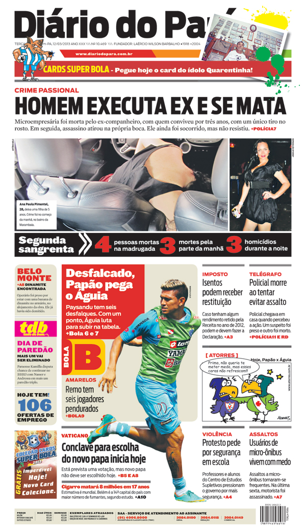 Diario-do-Para (1)