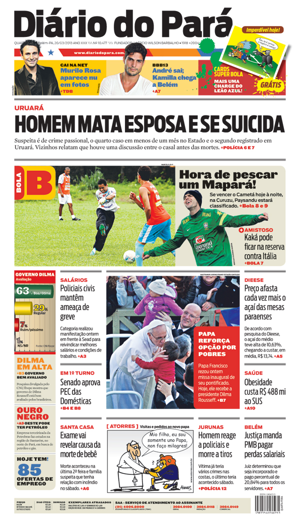Diario-do-Para