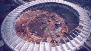 Futebol-dos-gerentes