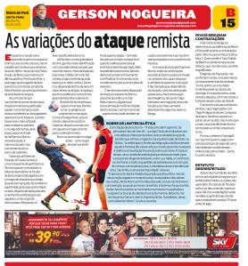 bol_sex_010313_15.ps