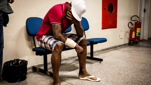 jobson2_saocaetano_eduardoanizelli_folhapress