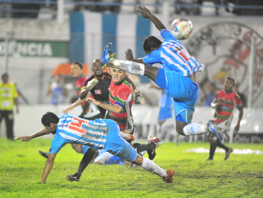 PSCXCAMETA 2a fase Parazao2013-Mario Quadros (24)
