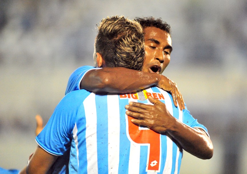 PSCXSao Francisco Parazao 2013-Mario Quadros (29)