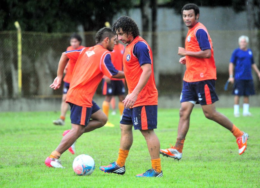 Remo Clebson-Mario Quadros (3)