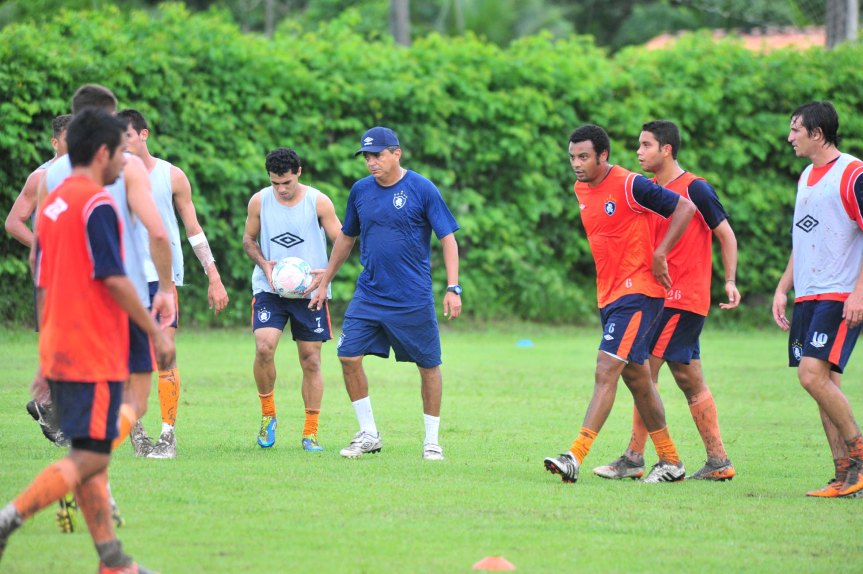 Remo discussao entre Ramon e Nata-Mario Quadros