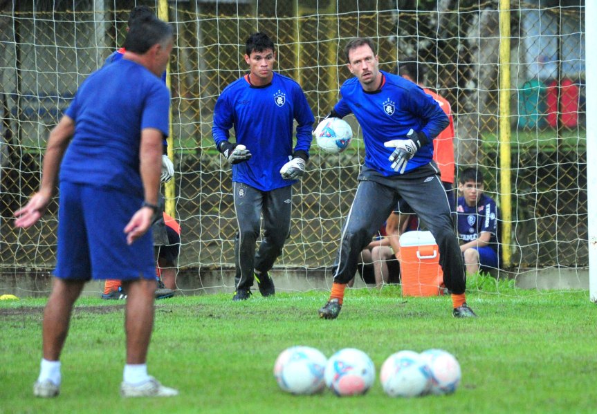 Remo Fabiano-Mario Quadros (5)