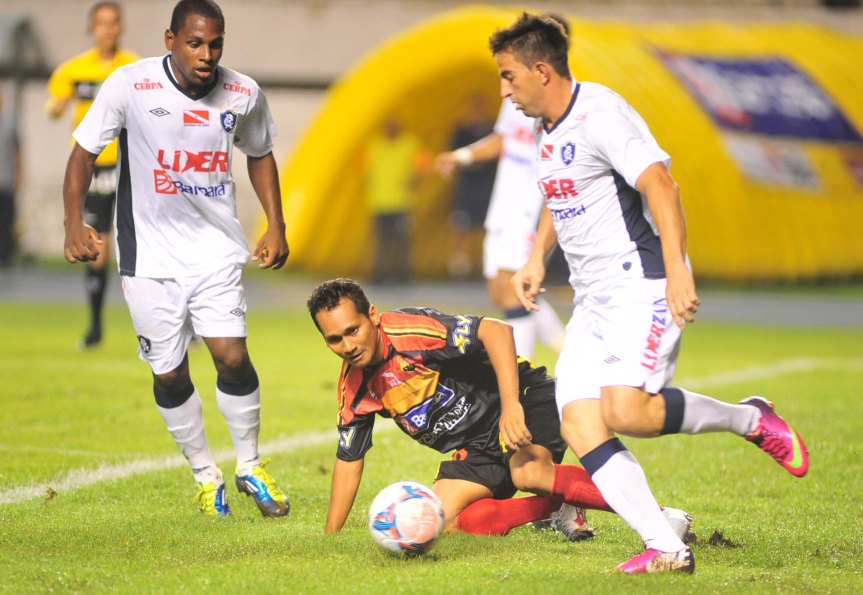 REMOXSTA CRUZ Parazao 2013 2a fase-Mario Quadros (2)