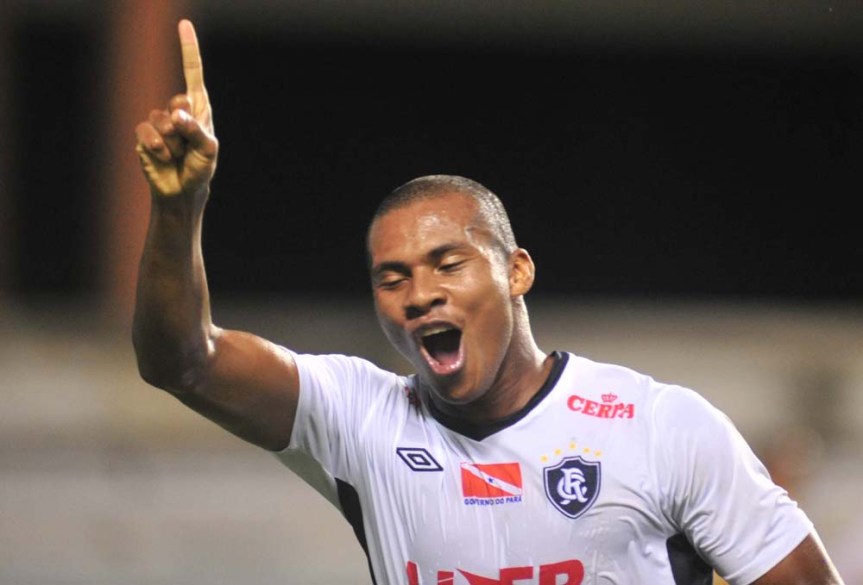 REMOXSTA CRUZ Parazao 2013 2a fase-Mario Quadros (23)