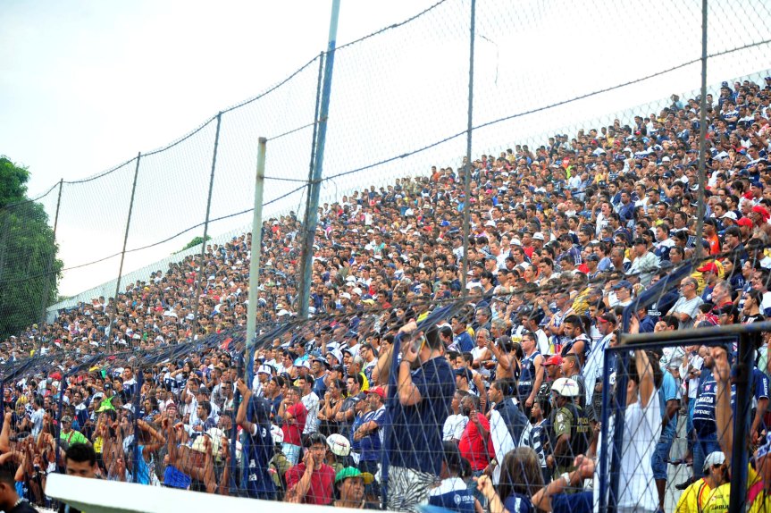 REMOXTUNA 2a fase Parazao2013-Mario Quadros (3)