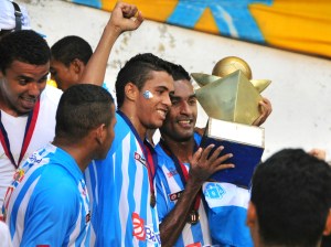 REXPA 1o turno final-Mario Quadros (11)