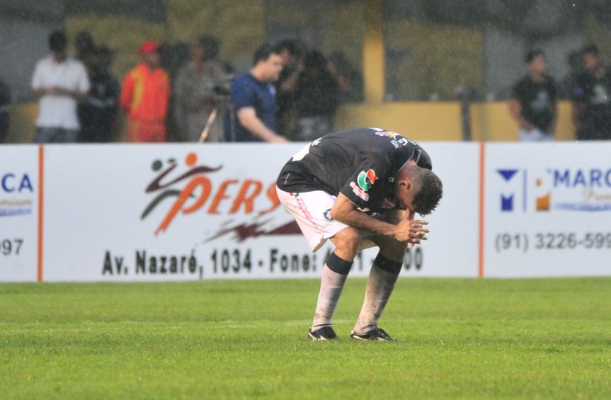 REXPA decisao 1o turno 2013-Mario Quadros (67)