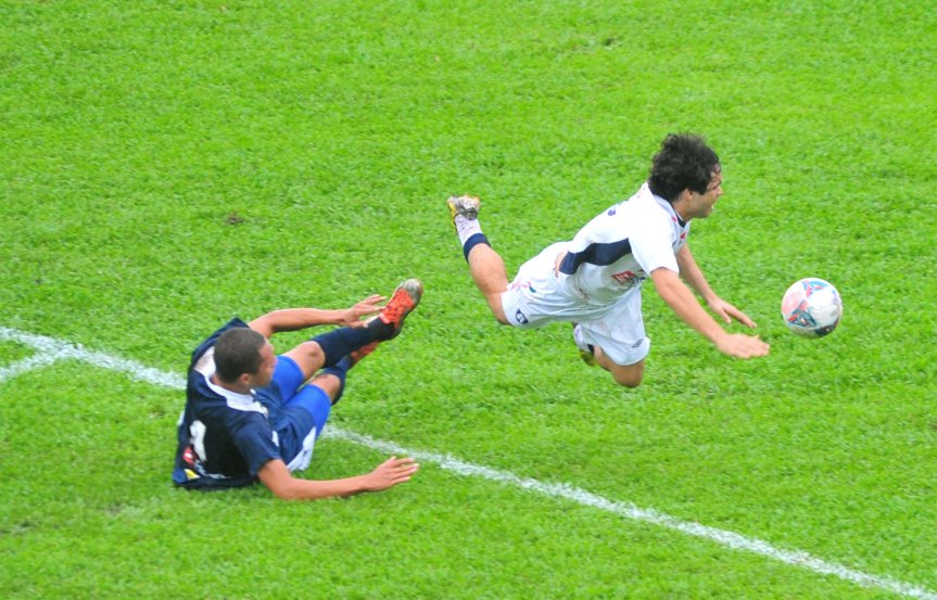 S FranciscoXRemo Parazao2013-Mario Quadros (20)