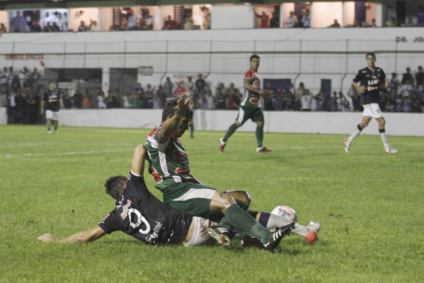 TA_20130313_DP_21 copy