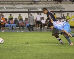 20130420_223706destaque