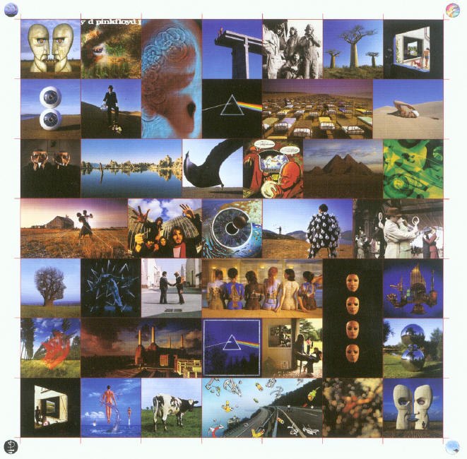 21181_503441156376977_426260796_n