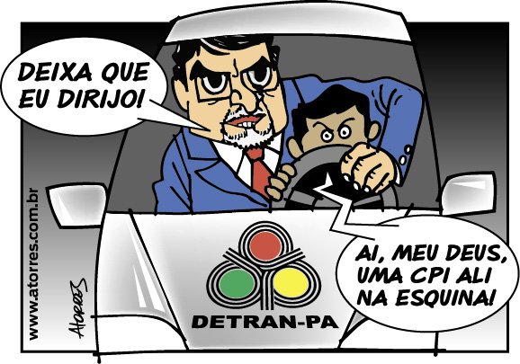 24abril2013-chargedacapa