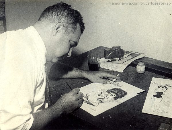 32591_10200460935139517_1509663384_n