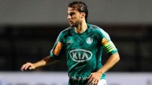 325_2a51f675-ac1f-3aa1-97d0-41aa68b78106