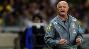 325_38ef8f78-0e81-3d65-985b-36b4fd953cbf