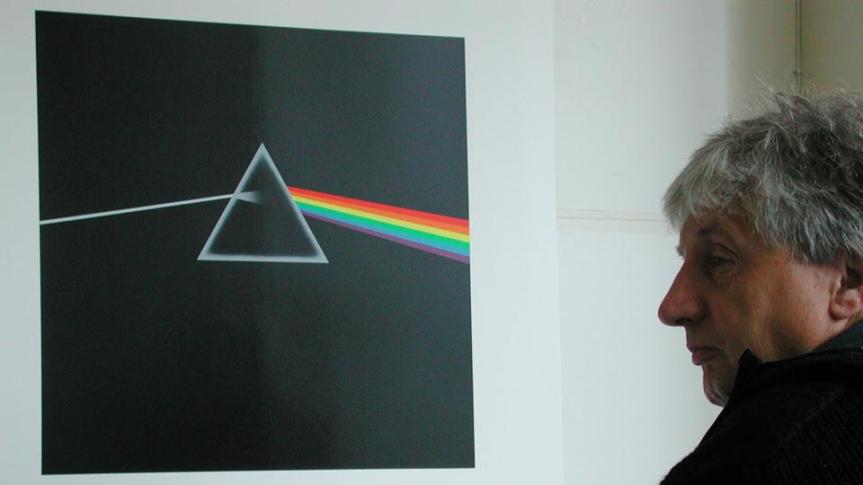 524674_4503201989978_555488112_n