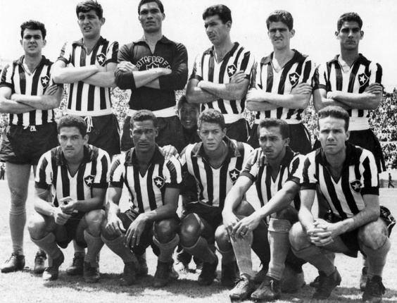 547386_595225367155046_1104469018_n