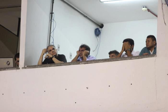 550281_447756065306478_1938056162_n