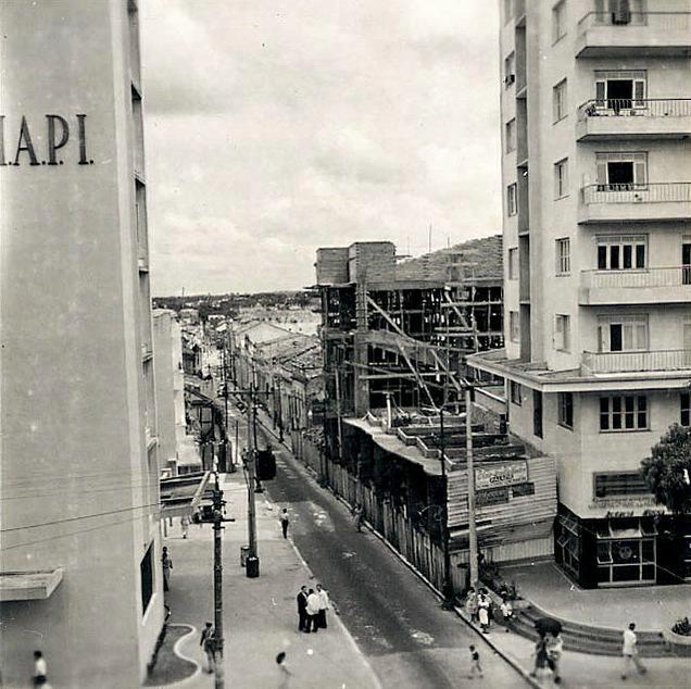 553325_289137824541620_1243348160_n