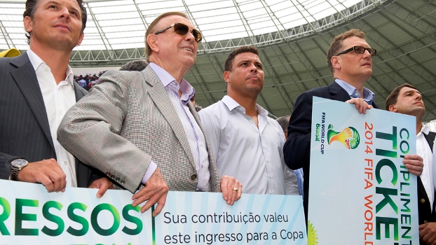 622_878e2398-0918-3c2f-9772-2d82894b4f01