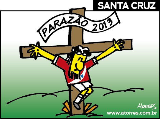 625642_4329603210557_458923108_n